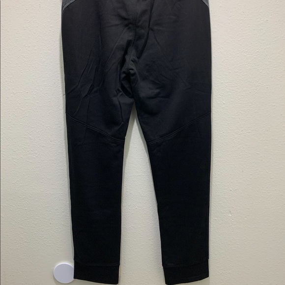 True sweats - Picture 3 of 7
